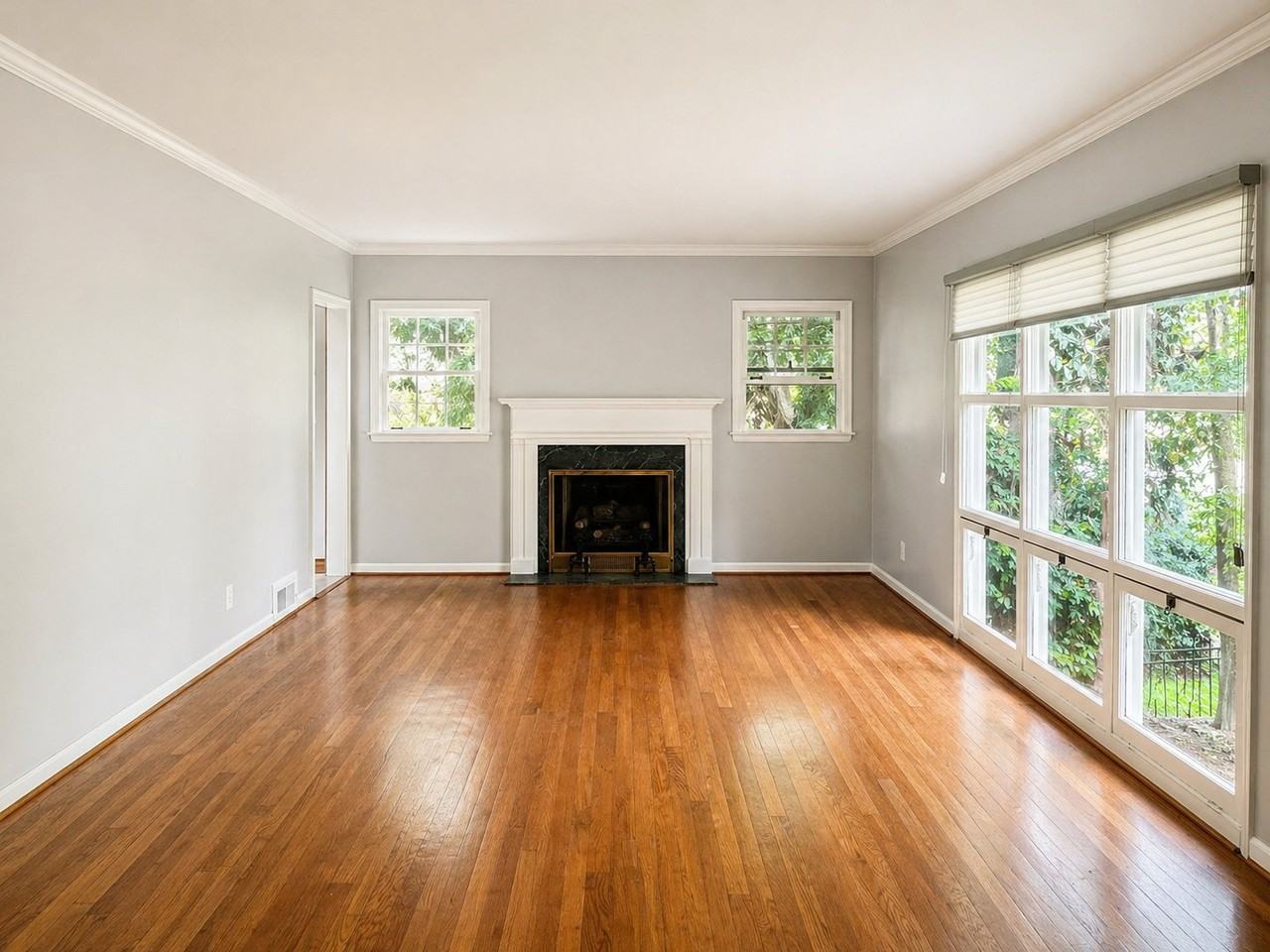 1596 Deer Park Rd Ne - Photo 6 of 25