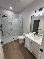 featured image of 322 W Madison St #3