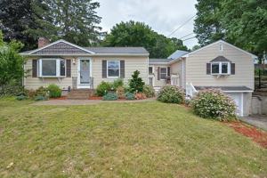 featured image of 763 Stevens St