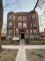 featured image of 5909 S Calumet Ave #2