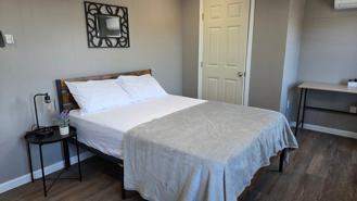 1421 S Carey St #D1 - Photo 1 of 1