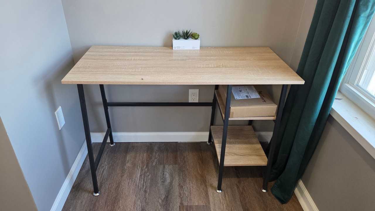 1421 S Carey St #D1 - Photo 3 of 8