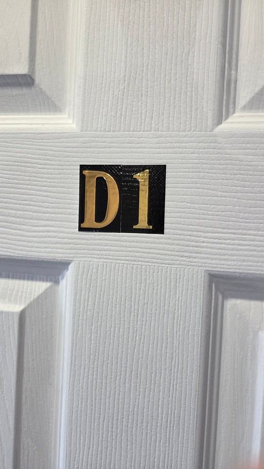 1421 S Carey St #D1 - Photo 6 of 8