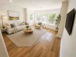 featured image of 6807 S Artesian Ave #2