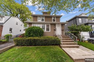 415 Lincoln Ave #2 - Photo 1 of 1