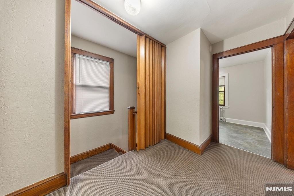 415 Lincoln Ave #2 - Photo 2 of 15