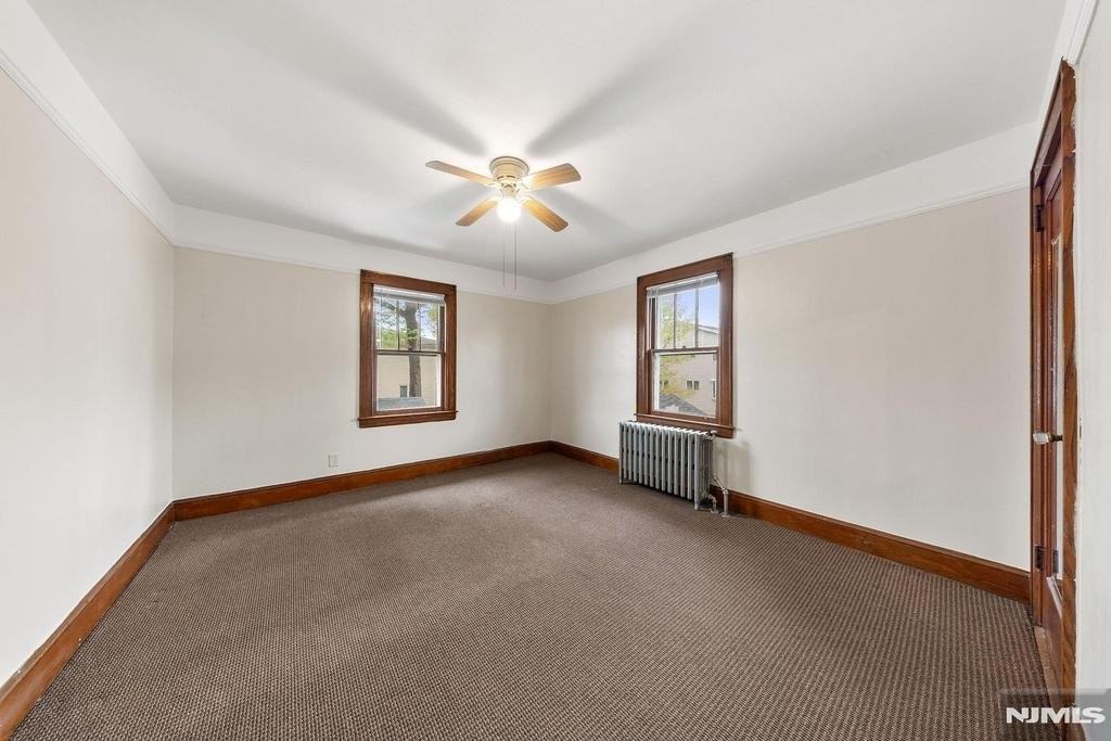 415 Lincoln Ave #2 - Photo 4 of 15