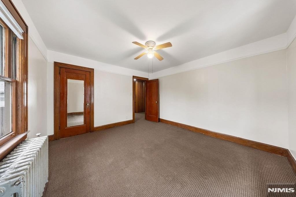415 Lincoln Ave #2 - Photo 5 of 15