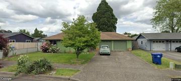 featured image of 1595 Scandia St