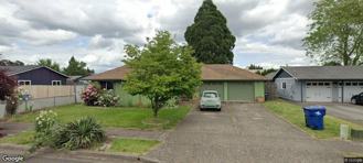 1595 Scandia St - Photo 1 of 1