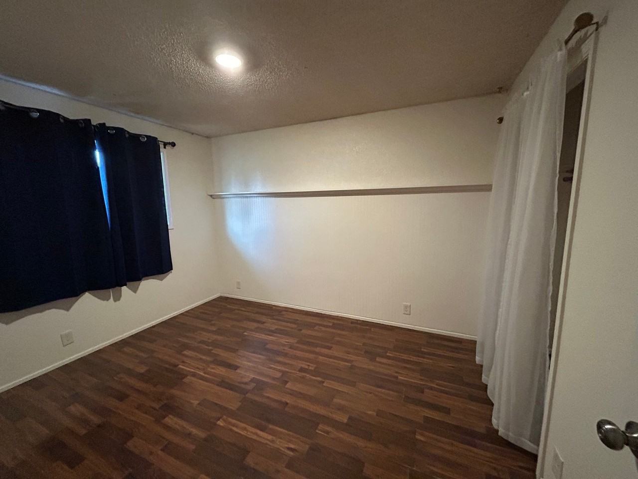 1595 Scandia St - Photo 6 of 11