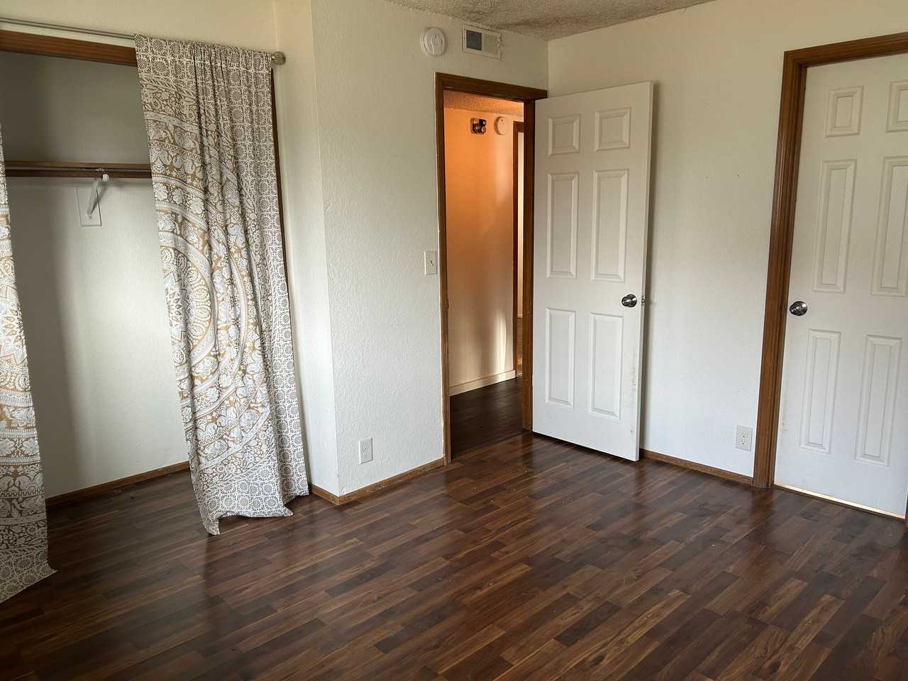 1595 Scandia St - Photo 7 of 11