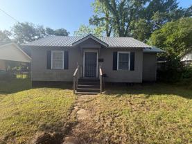 510 Avondale Ct - Photo 1 of 1
