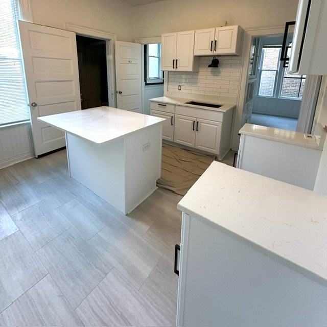 2975 N Bremen St - Photo 6 of 22