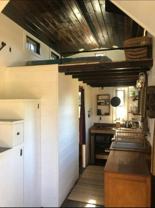 13143 Se Ash St #TINY - Photo 1 of 1