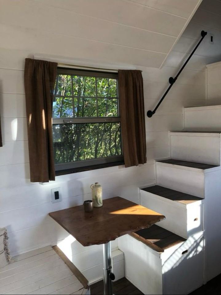 13143 Se Ash St #TINY - Photo 3 of 6