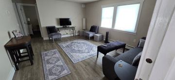 featured image of 1208 Denali St #4