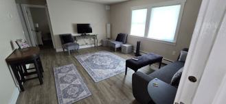 1208 Denali St #4 - Photo 1 of 1