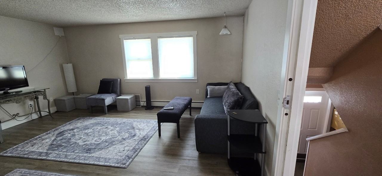 1208 Denali St #4 - Photo 2 of 10