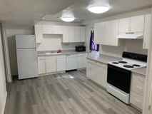 1053 S Main St - Photo 1 of 1