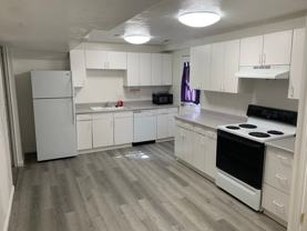 1053 S Main St - Photo 1 of 1
