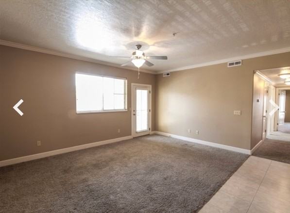 952 Wn #215 - Photo 3 of 13