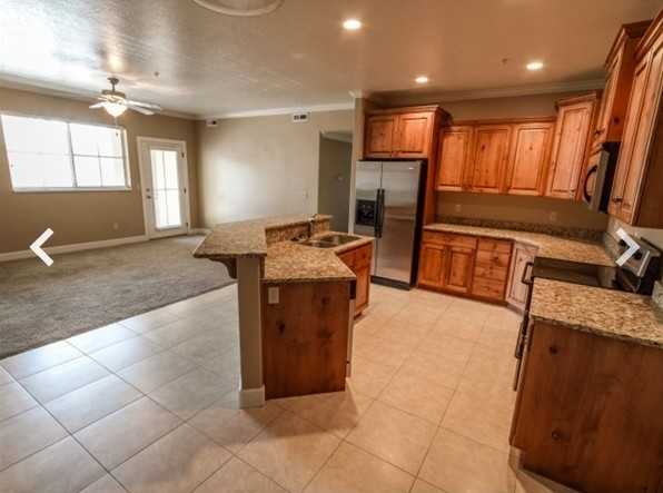 952 Wn #215 - Photo 4 of 13