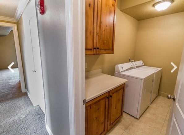 952 Wn #215 - Photo 5 of 13