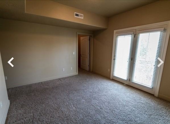 952 Wn #215 - Photo 6 of 13