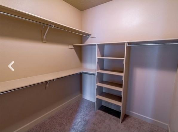 952 Wn #215 - Photo 7 of 13
