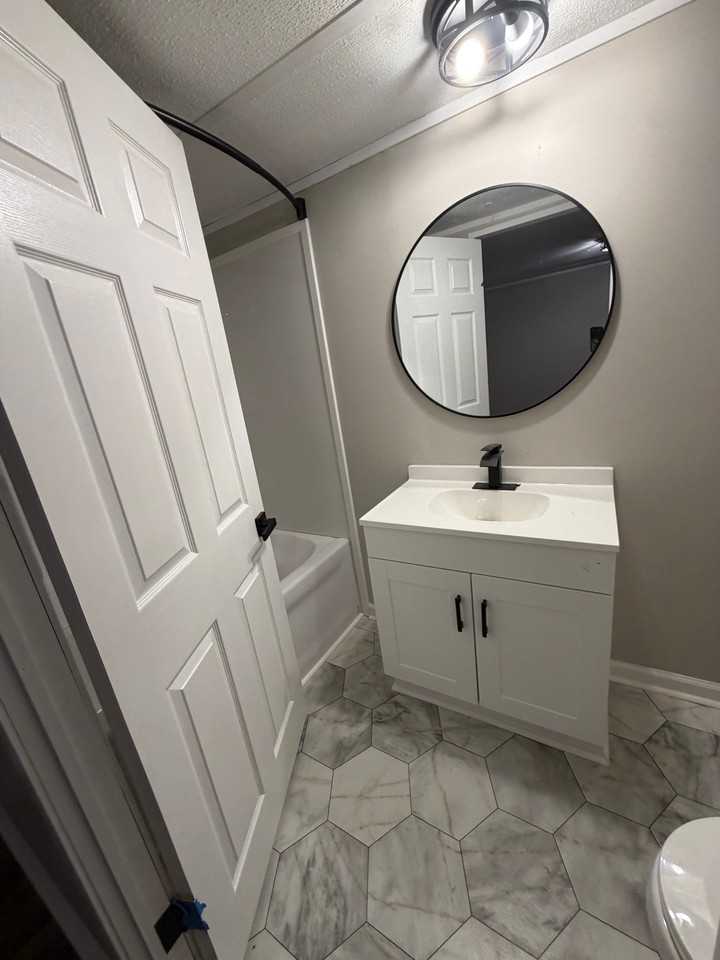 108 Tim Hickey Cir - Photo 2 of 6