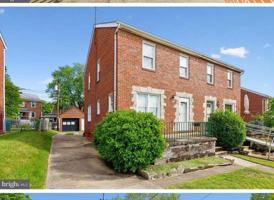 featured image of 5108 Pembroke Ave