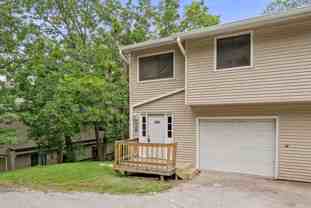 3201 Schuetzen Ln #3207 - Photo 1 of 1