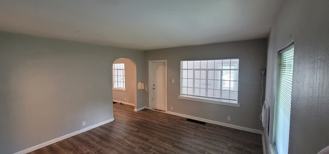 3523 Pittsburg Ave #1 - Photo 1 of 1