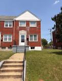 7713 Hillsway Ave - Photo 1 of 1