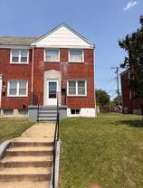 7713 Hillsway Ave - Photo 1 of 1