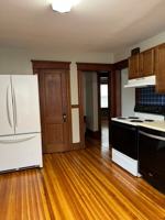 featured image of 1771 Northampton St #1stFL