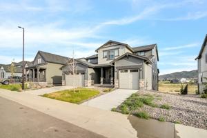 featured image of 15402 W Dequesne Ave