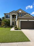1142 Bolle Cir - Photo 1 of 1