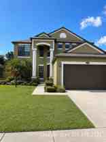 1142 Bolle Cir - Photo 1 of 1