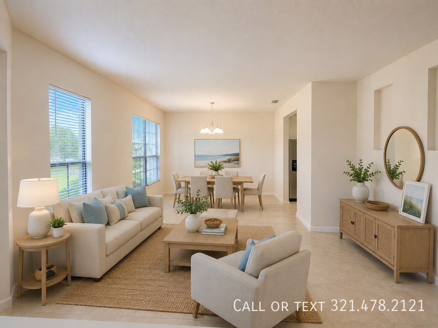 1142 Bolle Cir - Photo 5 of 18