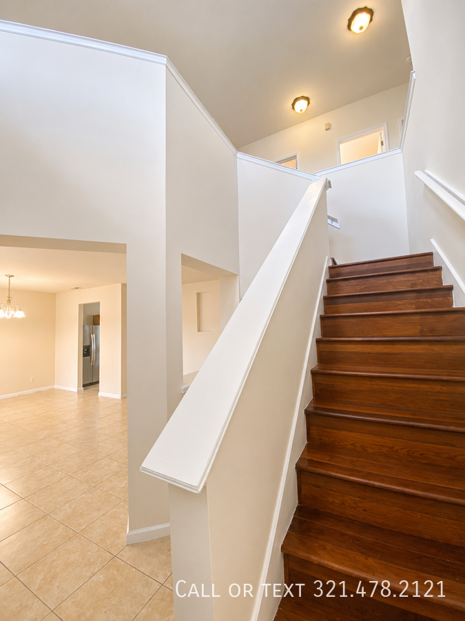 1142 Bolle Cir - Photo 6 of 18