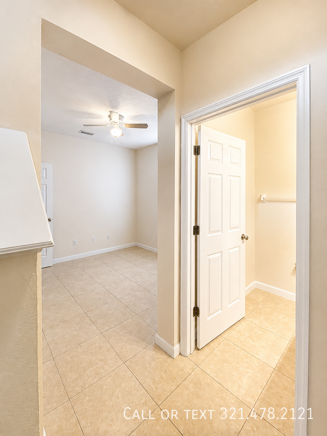 1142 Bolle Cir - Photo 7 of 18