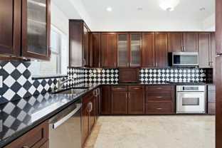 1640 Presidential Way - Photo 1 of 1