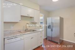 99 Josie Rd #99 - Photo 1 of 1