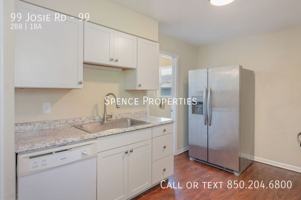 featured image of 99 Josie Rd #99