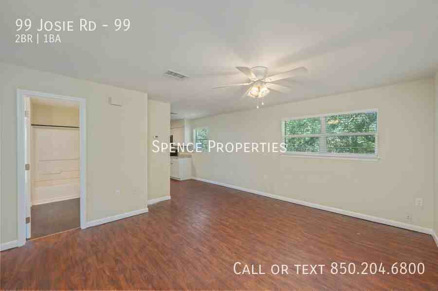 99 Josie Rd #99 - Photo 2 of 26