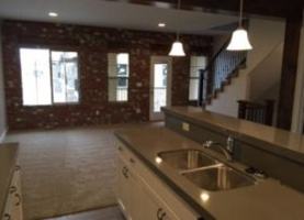 featured image of 5541 W Sicily Ln