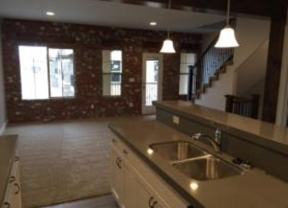 5541 W Sicily Ln - Photo 1 of 1