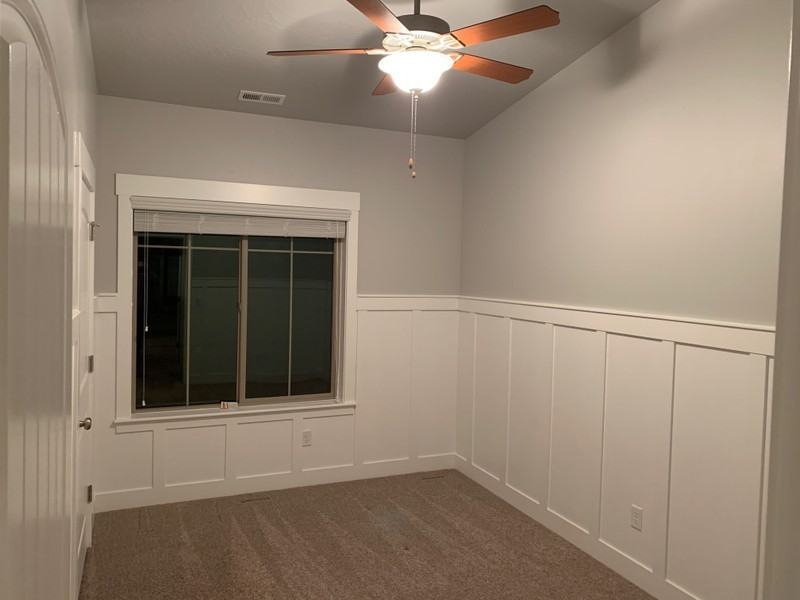 5541 W Sicily Ln - Photo 3 of 14